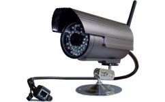 办公与家庭网络及监控设备推荐，并介绍西藏手拉手会议话筒与拉萨永佳音响服务