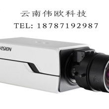 监控设备 技术演进、应用场景与社会影响