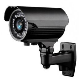 高清摄像机与监控系统 市场机遇与代理批发指南