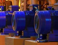 TE推出多款监控设备，助力工业智能化发展