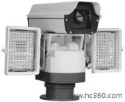 广东开平市金视域防盗监控器材工程公司产品相册展示