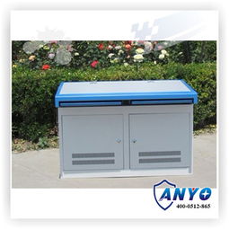 苏州市安友智能科技监控设备产品列表