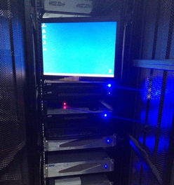 专业网络高清监控设备 手机远程监控与综合网络监控系统全解析