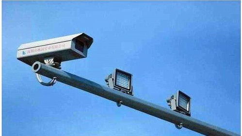 11月3日起，宜宾新增63个监控设备覆盖主要区域